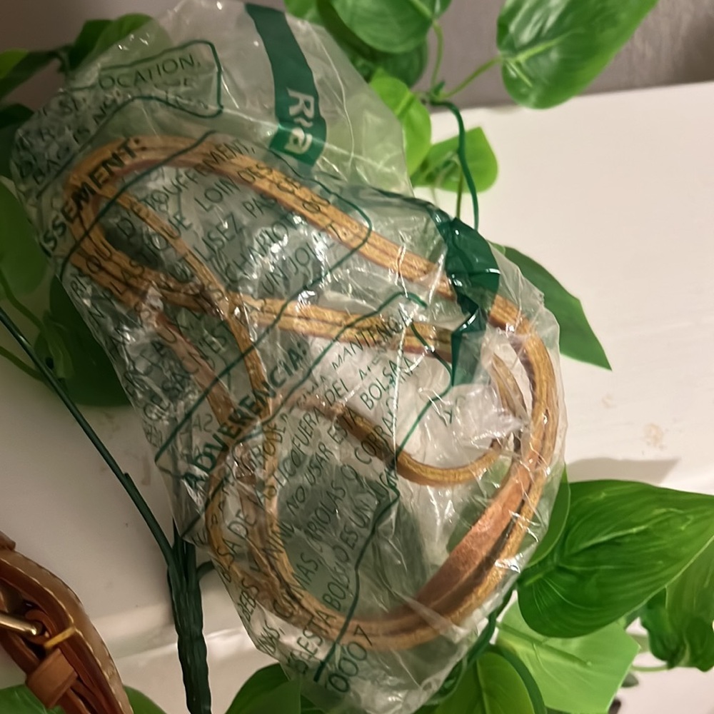 🤎Authentic LV Montsouris MM Backpack🤎 - Picture 9 of 14